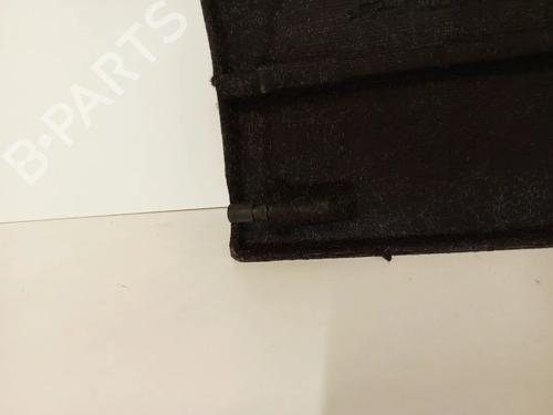 Rear parcel shelf LANCIA YPSILON (843_) 1.2 (843.AXA1A) | BP30350165C85 - Image 4