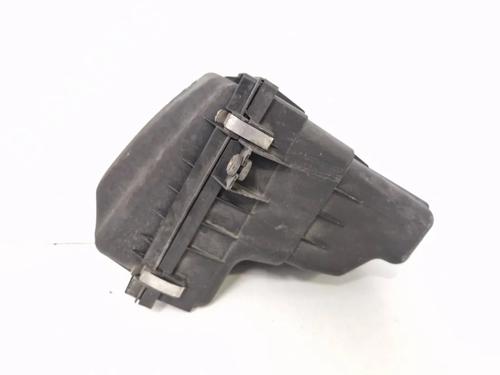 Luftfilter kasse SUZUKI WAGON R+ (MA) 1.2 (RB 412) | BP30348535M87