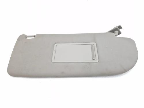 Used Right sun visor Right sun visor LANCIA LYBRA (839_) 1.8 16V (839AXB1A, 839AXG1A) (131 hp) 30350788 30350788