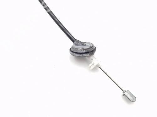 Front right interior door handle FORD C-MAX (DM2) 1.6 | BP30344859I14 - Image 5