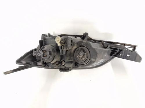 Right headlight MAZDA 3 (BK) 1.6 DI Turbo | BP30345386C29 - Image 6