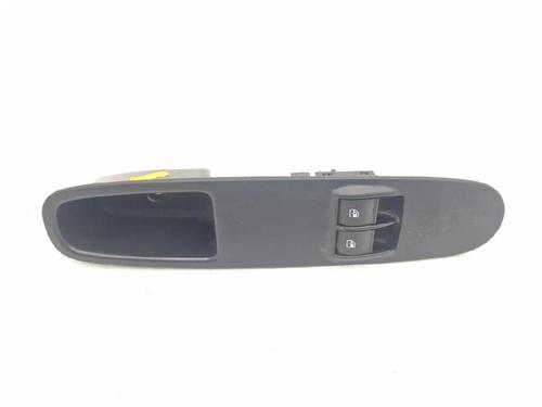 Mando LANCIA YPSILON (312_) 1.2 (312.PXA1A, 312.YXA1A) | BP39739013I30 - Image 3