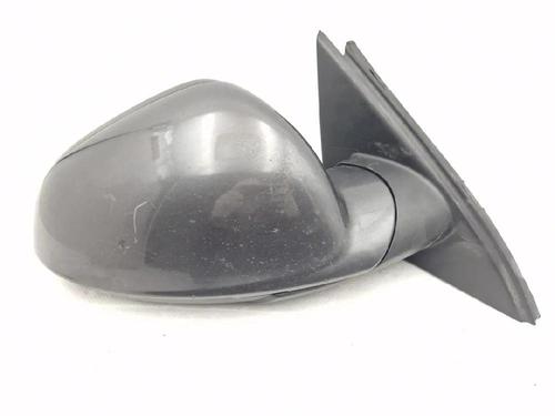 Used Right mirror Right mirror OPEL INSIGNIA A Sports Tourer (G09) 2.0 CDTI (35) (131 hp) 34207287 34207287