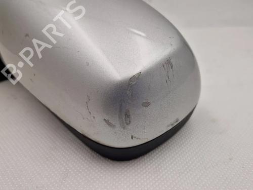 Left mirror RENAULT CLIO III (BR0/1, CR0/1) 2.0 16V (BR0C, BR0K, CR0C, CR0K) | BP30348970C26