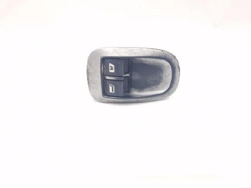 Used Switch Switch PEUGEOT 206+ (2L_, 2M_) 1.4 i (2LKFWA, 2MKFWA) (75 hp) 34418341 34418341