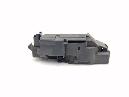 Tailgate lock CITROËN C4 II (NC_) 1.6 HDi 110 | BP36766898C101  - Image 5