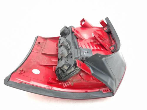 Left taillight AUDI A4 B6 (8E2) 1.6 | BP30341947C34 