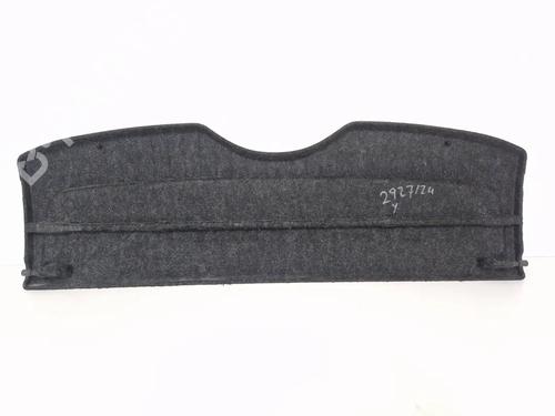 Rear parcel shelf LANCIA YPSILON (843_) 1.2 (843.AXA1A) | BP30343387C85 - Image 3