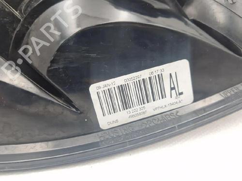 Right taillight OPEL ASTRA H (A04) 1.9 CDTI (L48) | BP37712882C35  - Image 7