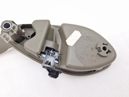 Front right interior door handle FORD KA (RU8) 1.2 | BP30347873I14 
