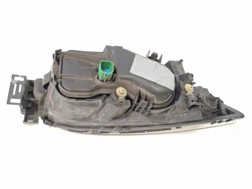 Left headlight FORD MONDEO III Turnier (BWY) 1.8 16V | BP30348413C28 