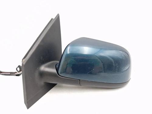 left-mirror-vw-polo-iv-9n_-9a_-2001-2002-2003-2004-2005-2006-2007-2008-2009-2010-2011-2012-2013-2014-30342220 main image