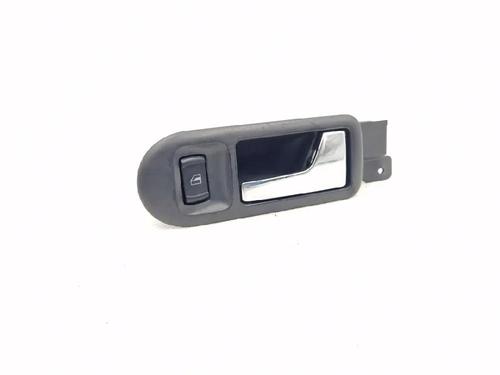 Used Front right interior door handle VW PASSAT B5.5 (3B3) 1.6 (102 hp) 33198442
