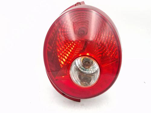 Used Right taillight Right taillight CHEVROLET MATIZ (M200, M250) 1.0 (67 hp) 30341810 30341810