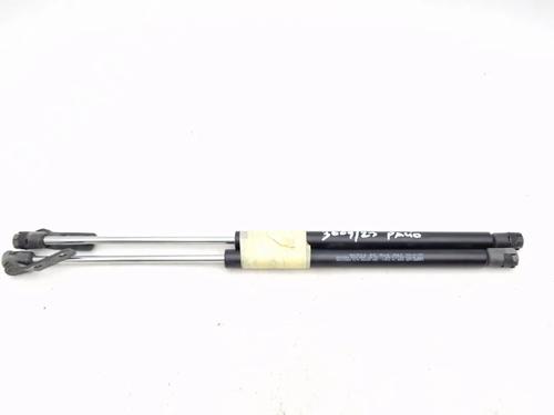 Used Tailgate lift support Tailgate lift support FIAT PALIO (178_, 171_, 371_) 1.0 (61 hp) 30341783 30341783