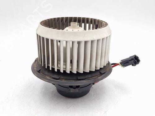 Used Heater blower motor ALFA ROMEO 147 (937_) 1.6 16V T.SPARK (937.AXA1A, 937.AXB1A, 937.BXB1A) (120 hp) 30345206