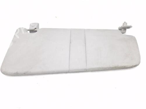 Left sun visor FORD S-MAX (WA6) 2.0 TDCi | BP36404785I1 - Image 6