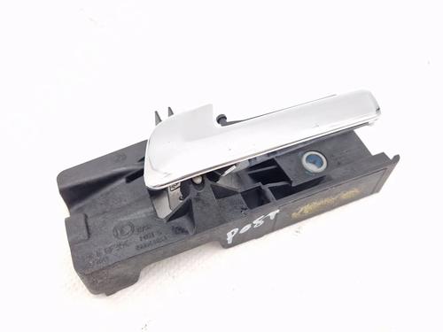 Rear left interior door handle ALFA ROMEO 159 (939_) 1.8 MPI (939AXL1A) | BP30349727I15 