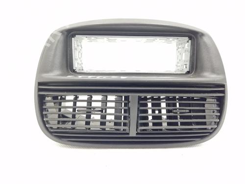 Used Air vent FIAT PUNTO (188_) 1.2 16V 80 (188.233, .235, .253, .255, .333, .353, .639,... (80 hp) 30350901