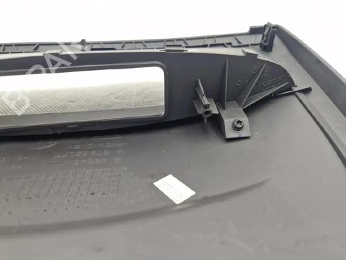 Midtkonsoll CITROËN C8 (EA_, EB_) 2.2 HDi | BP39092832I22 - Image 10