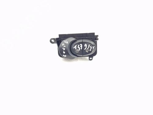 headlight-switch-hyundai-coupe-i-rd-1996-1997-1998-1999-2000-2001-2002-2003-2004-30347979 main image