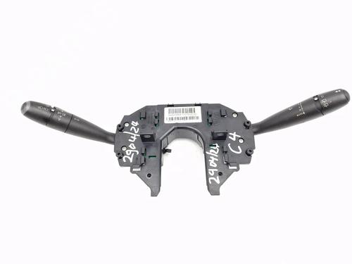 switch-citroen-c4-picasso-i-mpv-ud_-2006-2007-2008-2009-2010-2011-2012-2013-2014-2015-30344627 main image