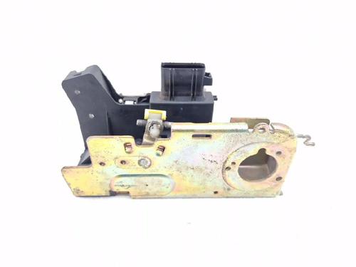 Front right lock FORD TRANSIT Van (FA_ _) 2.4 TD | BP30351403C97 - Image 3