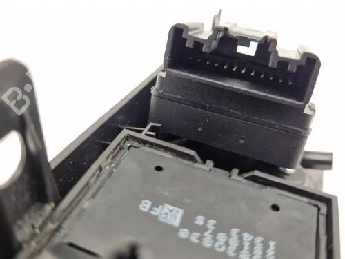 Switch CHEVROLET CRUZE Hatchback (J305) 2.0 CDI | BP39048049I30  - Image 7