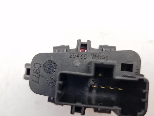 Warning switch FIAT CROMA (194_) 1.8 16V (194AXG1A) | BP30345249I22  - Image 6