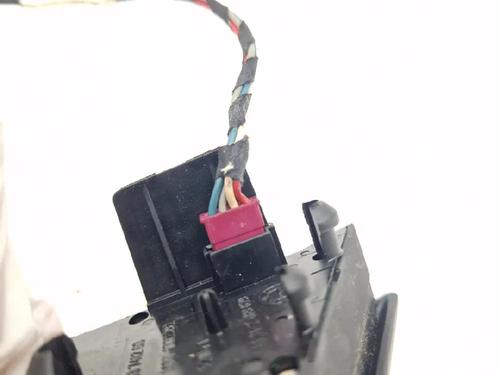 Switch BMW 5 Touring (E39) 530 d | BP34505850I30  - Image 6