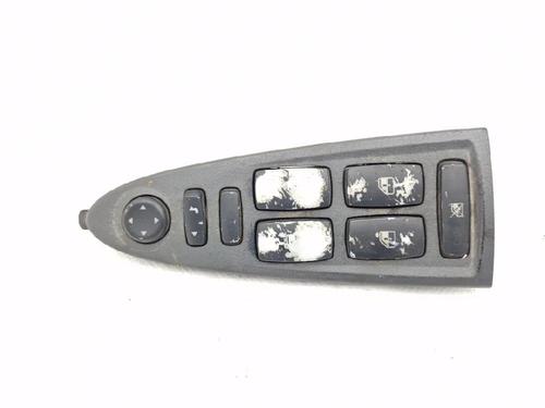 Used Switch FIAT CROMA (194_) 1.9 D Multijet (115 hp) 30351421