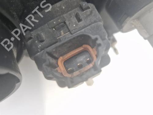 Right headlight NISSAN MICRA II (K11) 1.5 D | BP30342994C29