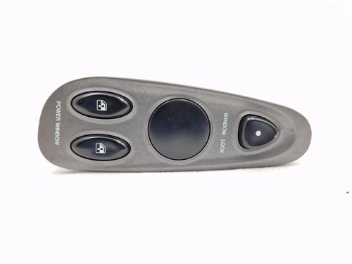 Left front window switch HYUNDAI COUPE I (RD) 2.0 16V | BP30346602I27