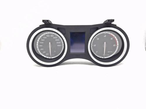 Used Instrument cluster ALFA ROMEO 159 (939_) 1.8 MPI (939AXL1A) (140 hp) 30348126