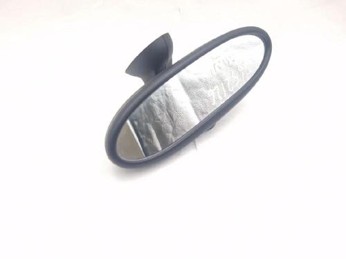 rear-mirror-mini-mini-r56-2005-2006-2007-2008-2009-2010-2011-2012-2013-2014-37872479 main image