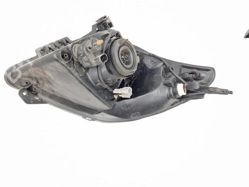 Left headlight SUZUKI SWIFT III (MZ, EZ) 1.3 DDiS (RS413D) | BP30348738C28