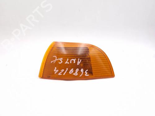 Used Right front indicator Right front indicator FIAT PUNTO (176_) 1.2 16V (86 hp) 30344469 30344469