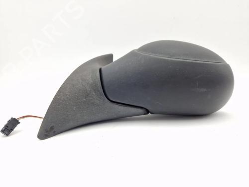 Used Left mirror CITROËN C3 Pluriel (HB_) 1.6 (109 hp) 30345683