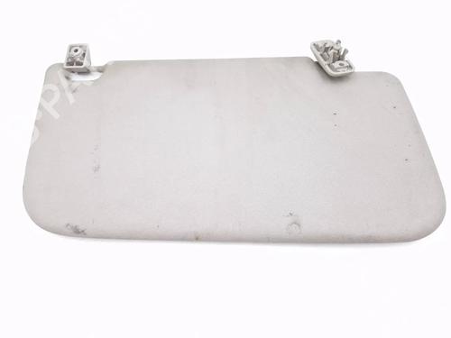 Højre solskærm OPEL COMBO Box Body/MPV 1.6 (87 hp) 30349497