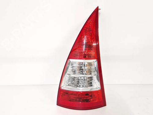 Used Right taillight CITROËN C3 I (FC_, FN_) 1.4 i (73 hp) 30341934