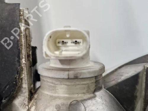 Right headlight BMW 3 (E46) 318 d | BP39767174C29 - Image 9