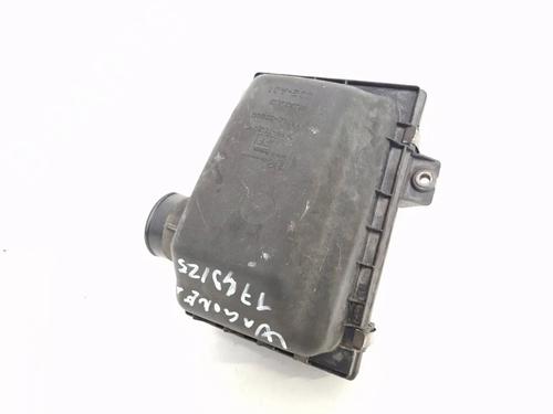 Luftfilter kasse SUZUKI WAGON R+ (MA) 1.2 (RB 412) | BP30348535M87