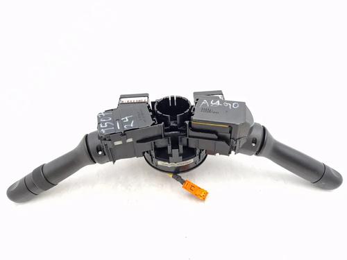 Switch TOYOTA AYGO (_B1_) 1.0 (KGB10_, KGB10R) | BP30342717I30 