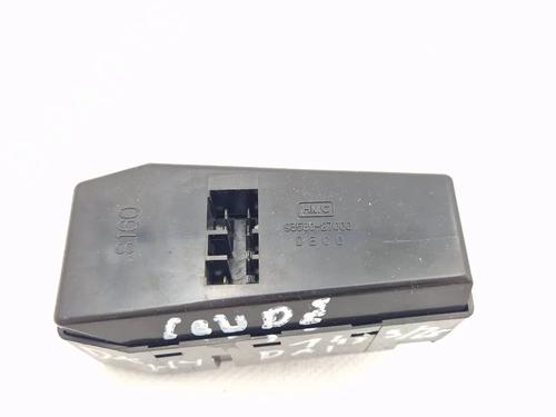 Right front window switch HYUNDAI COUPE I (RD) 2.0 16V | BP30347981I26
