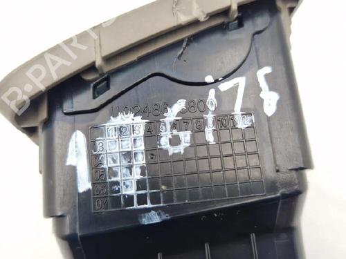 Air vent HYUNDAI TUCSON (JM) 2.0 CRDi | BP31991491I21 