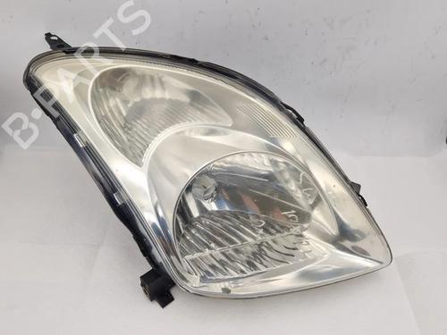 Right headlight SUZUKI SWIFT III (MZ, EZ) 1.3 DDiS (RS413D) | BP30350757C29 - Image 3