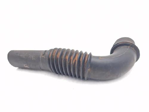 Used Pipe FIAT PANDA (169_) 1.1 (169.AXA1A) (54 hp) 33036778
