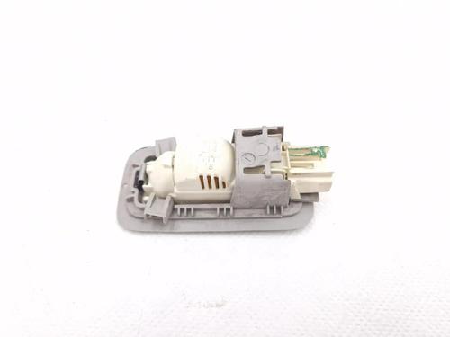 Interior roof light CITROËN C3 II (SC_) 1.4 HDi 70 (SC8HZC, SC8HR0, SC8HP4) | BP36376135I8 - Image 4