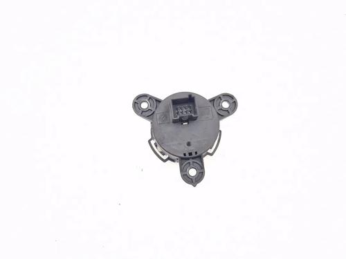 Switch ALFA ROMEO 159 (939_) 1.8 MPI (939AXL1A) | BP30350264I30 - Image 6