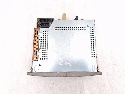 Radio RENAULT MODUS / GRAND MODUS (F/JP0_) 1.5 dCi (FP0F, JP0F) | BP30342935E6